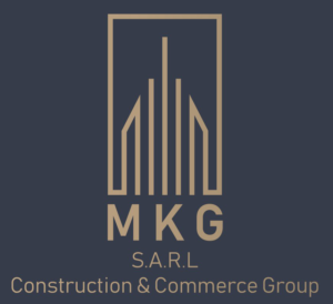 MKG Group